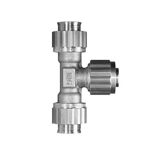 SANIPEX T-STUECK M. STECKNIP.
5529.112  MEPLAFIX       12 MM