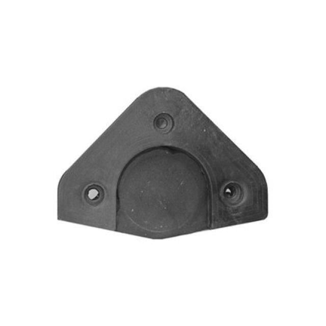 SANIPEX SCHALLSCHUTZELEMENT
5409.01