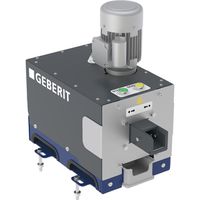 Poinçonneuse GIS-Pro 230 V / SEVT12