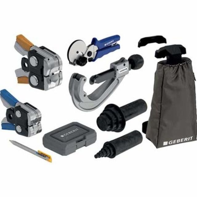 FLOWFIT SET DE MÂCHOIRES [3]
691.037
D=16/20/25/32/40/50/63/75