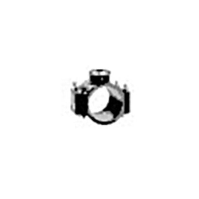 COLLIERS JASON-PLASSON  6076
32X 3/4