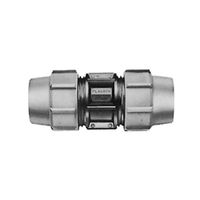 PLASSON, Manchon, 7010 / 87010