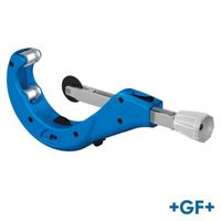 GF Uponor Multi Coupe-tube d50 - d125