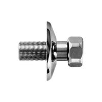 Raccordement vissé Standard