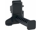Set de supports Duofix pour SilentPanel