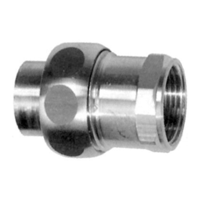 GF/OEC  NO 7332      28-1