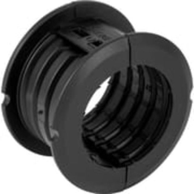 MEPLA-ROHRSCHE.-EINLEGESCHALEN
605.702             40 / 50 MM