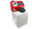 Elysator H2O DESAL® axiom
