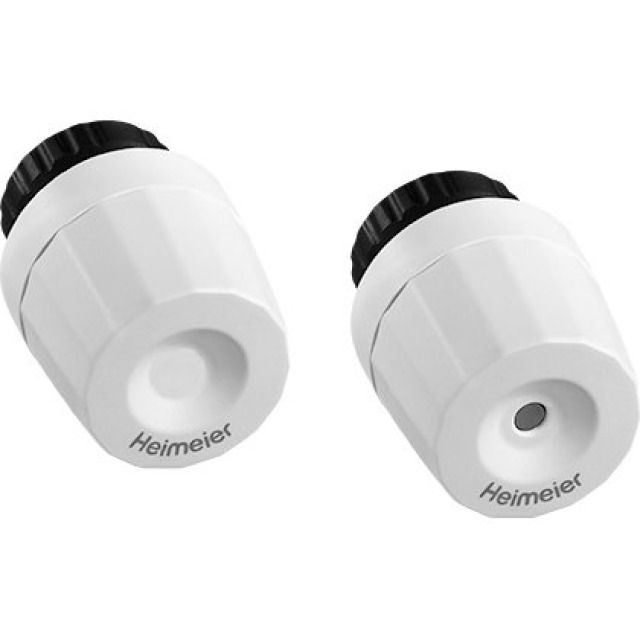 STELLANTRIEB EMOtec 24V NC
1M KABEL M30X1.5
182700500