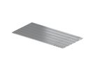 Uponor Siccus Mini Panneau 1200x600x15mm