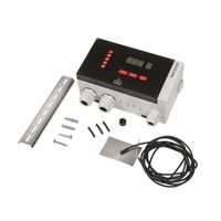 Unité de contrôle de l'antigel, RAYSTAT-V5