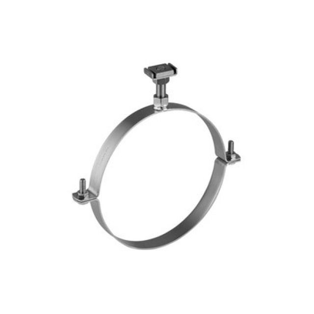 GEBERIT-PLUVIAFIX GLEITSCHELLE
372.862                 315 MM