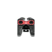 Mâchoire intermédiaire anneaux Rothenberger ZBR Standard