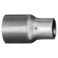 +GF+, Réduction à braser, 7243