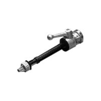 Storz Lance de projection