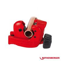 Coupe-tube MINI MAX, 3-28mm