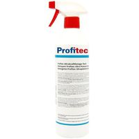 PROFITEC Nettoyant ultra puissant Multi