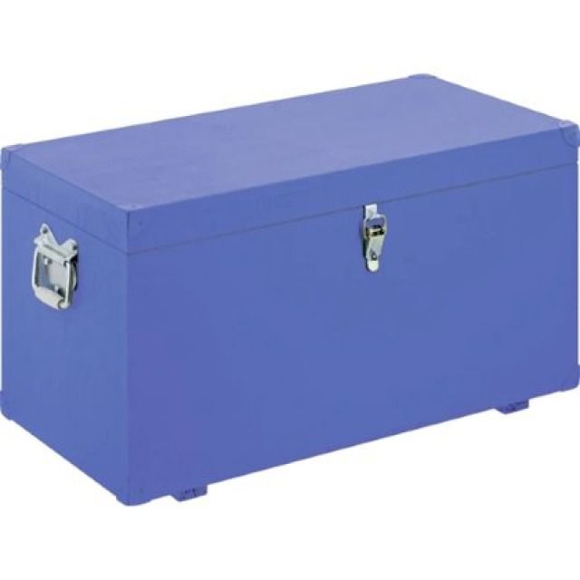 GEBERIT-TRANSPORTKISTE
359.663 F.SCHWEISSM. MEDIA