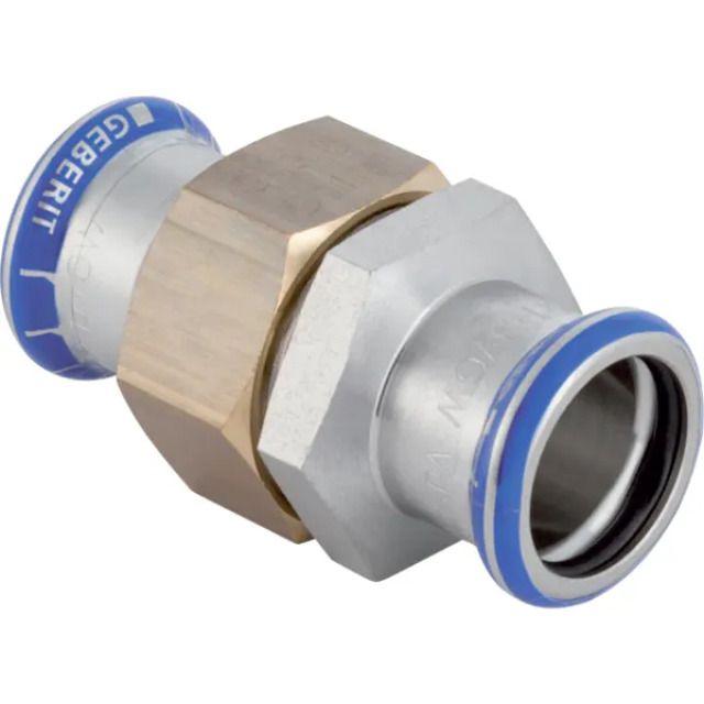 MPF-S DURCHGANGSV.M.2 PRESSMU.
35324 MU. ROTG.          35 MM