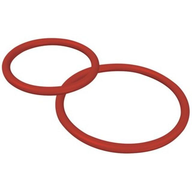 PROFITEC PRESSINOX
JOINT O-RING ROUGE 139.7 MM