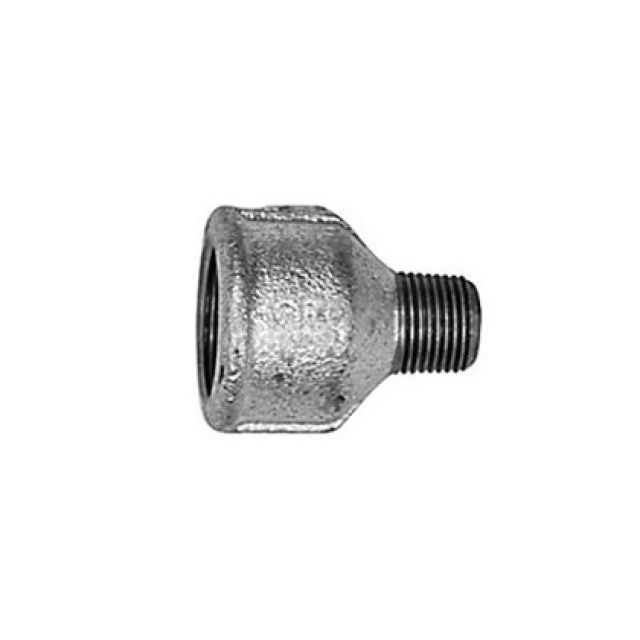 GALVANIS. 246  1/4-1/8