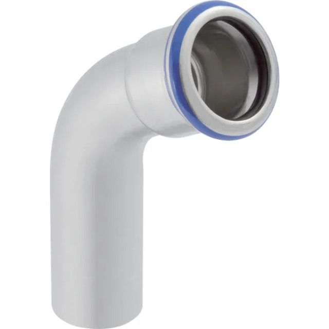 MPF-S EINSTECKBOGEN 60°
36173                    22 MM