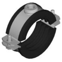 COL. POLYFIX PROMAT. A/IS.