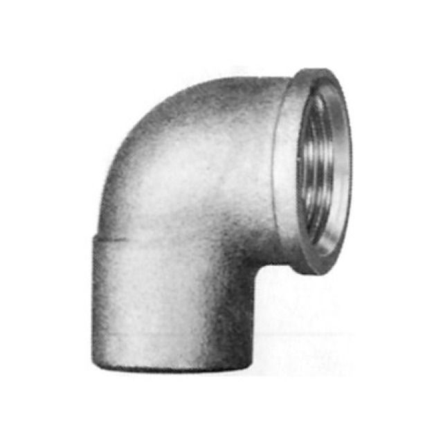 GF/OEC  NO 7091 B    22-3/4