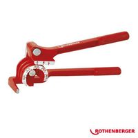 Machine à plier Minibend