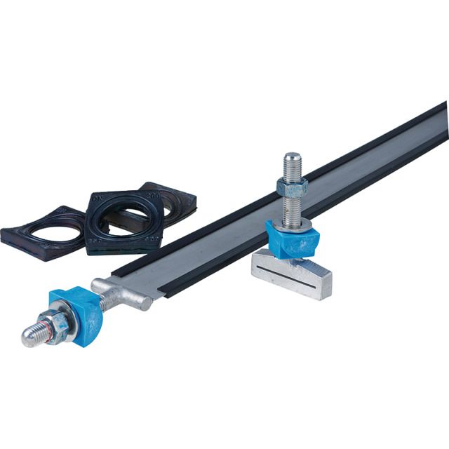 HAWLE HALTEBUEGEL INOX O.ERD.
3115     KÜRZBAR     DN100-200
L = 810MM     DA 108-260MM