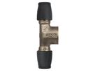 Optiflex-Profix-Té avec filetage femelle, 85143