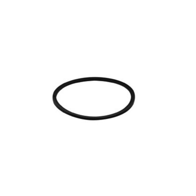 GEBERIT BAGUE DE SERRAGE
367.782                 110 MM