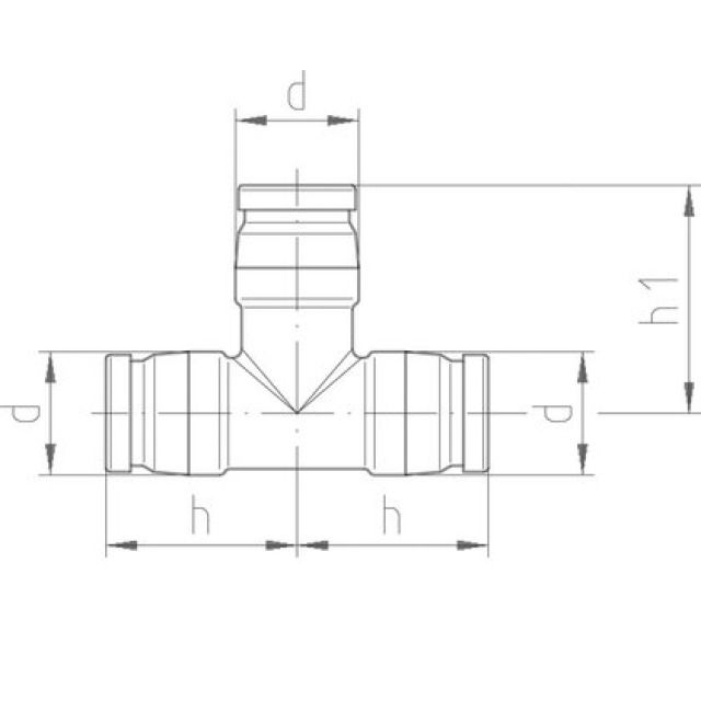 TE EGAL  16/20 IFIT 4595
ART. N° 762.101.042