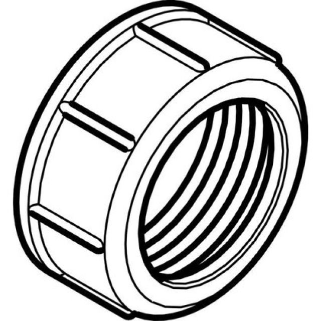 GEBERIT EAU DE SERRAGE
362.780             48 MM