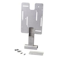 Support de fixation, SB-100