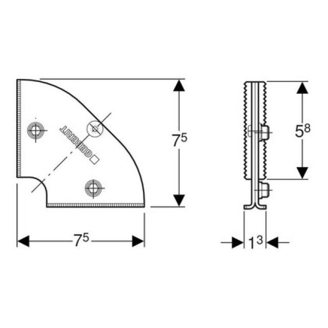 GIS-TRANSPORT-SICHERUNG
461.089