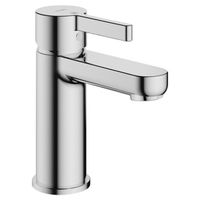 KWC Mitigeur de lavabo FIT, A 100