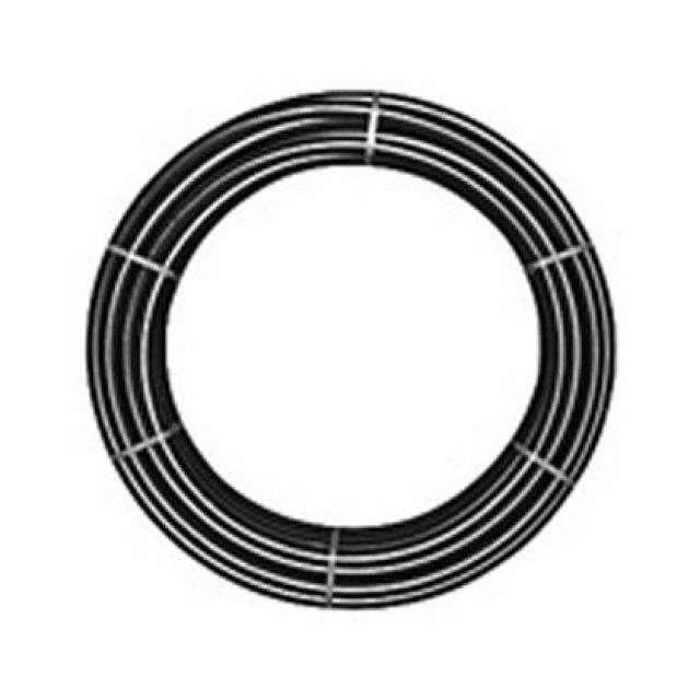 FLEX SCHUTZROHRE BLAU  50 / 40
PEHD 50M ZU MEDIUMROHR   32 MM