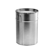 Primaire diluable à l’eau pour installations de chauffage, 5kg