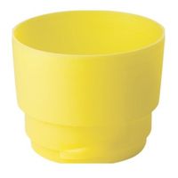 Geberit Couvercle de protection