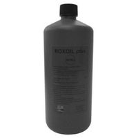 Eau à souder Roxoil