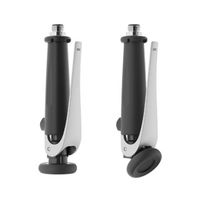 KWC Douchette pour lave-vaisselle Gastro