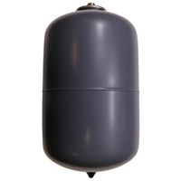 Grundfos réservoir sous pression GT-U