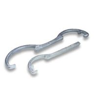 Clé pour raccords storz 55