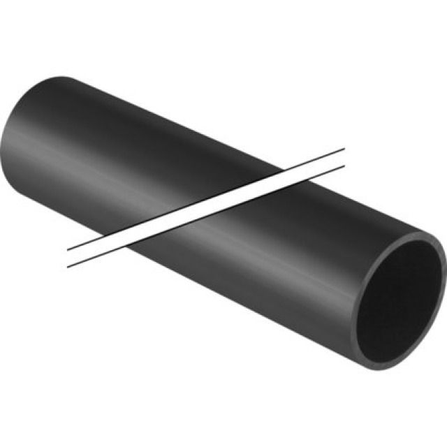 TUBE GEBERIT EN BARRE
368.000                 125 MM
