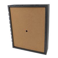 Profitec Coffret de socle EPS