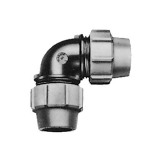 COUDES PLASSON  NO 7050  D  63