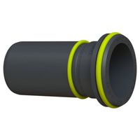 ISIFLO, Sea Liner, capsule d'étanchéité