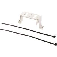 Support de fixation de rechange, Rayclic-SB-04