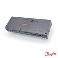 Danfoss Icon2™ Mastercontroller